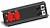 Panel 380x205 Power Luke