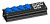 PC-9 Eco Schuko Power Connector