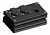 PC-4 Eco Combi Power Connector