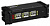 PD-9-16-1 Power Distributor