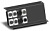 PL Panel 265x205 Power Luke