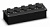 PC-5 Eco Schuko Power Connector