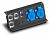 PL Panel 265x205 Power Luke