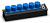 PC-6 Eco Combi Power Connector