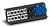 Panel 380x205 Power Luke