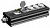 PD-4 RCD Schuko Power Distributor