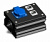 PC-3 Eco Combi Power Connector