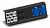 Panel 380x205 Power Luke