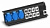 Panel 380x205 Power Luke