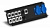 Panel 380x205 Power Luke