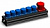 PC-7 Eco Combi Power Connector