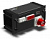 PD-3-32-3 CEE Grand Power Distributor