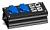PC-6 Eco Combi Power Connector