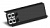 PL Panel 380x205 Power Luke