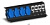 PL Panel 380x205 Power Luke