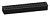 PC-36 Eco Combi Power Connector