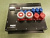 PD-2-63 AV CEE Titan Power Distributor