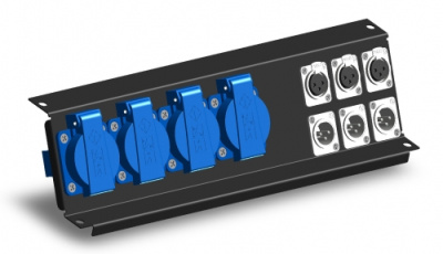 PL Panel 380x205 Power Luke