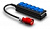 PD-6 Schuko Touring Power Distributor