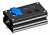 PC-5 Eco Combi Power Connector