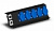 Panel 380x205 Power Luke