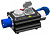 PD-2-16 Schuko Cobra Power Distributor