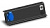 PL Panel 380x205 Power Luke