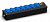 PC-8 Eco Schuko Power Connector