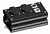 PC-4 Eco Combi Power Connector