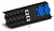 PL Panel 380x205 Power Luke