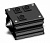 PC-3 Eco Combi Power Connector