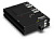 PM-6-10-1 Dimmer Titan Power Manager