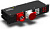 PD-6-20 Cross Audio Powercon Power Distributor