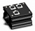 PC-3 Eco Combi Power Connector