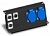PL Panel 265x205 Power Luke