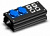 PC-6 Eco Combi Power Connector