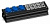 PC-13 Eco Combi Power Connector