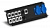 PL Panel 380x205 Power Luke