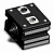 PC-2 Eco Combi Power Connector