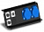 PL Panel 265x205 Power Luke
