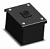 PC-1 Eco Combi Power Connector