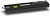 PM-24-5-1 Dimmer Sofit Harting Power Manager