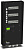 PM-12-10-3 Hoist Titan Power Manager