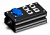 PC-5 Eco Combi Power Connector