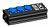 PC-5 Eco Combi Power Connector