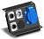 PL Panel 170x205 Power Luke