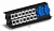 Panel 380x205 Power Luke