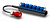 PD-6 CEE Touring Power Distributor