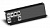 PL Panel 380x205 Power Luke
