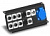PL Panel 265x205 Power Luke
